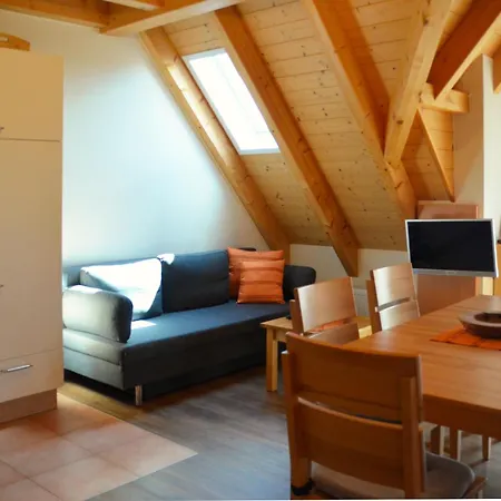Hotel Zum Goldenen Engel